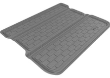 Charger l&#39;image dans la galerie, 3D MAXpider 2006-2011 Chevrolet HHR Kagu Cargo Liner - Gray