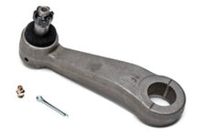 Laden Sie das Bild in den Galerie-Viewer, Ridetech 67-69 Camaro 68-74 Nova E-Coated Pitman Arm with Power Steering