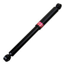 Carica l&#39;immagine nel visualizzatore di Gallery, KYB Shocks &amp; Struts Excel-G Rear SUZUKI Grand Vitara 2006-09