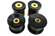 Laden Sie das Bild in den Galerie-Viewer, Whiteline 05+ BMW 1 Series / 3/05-10/11 BMW 3 Series Rear Crossmember-Front &amp; Rear Mount Bushing