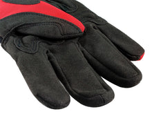 Carica l&#39;immagine nel visualizzatore di Gallery, aFe Power Promotional Mechanics Gloves - Large