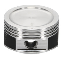 Cargar imagen en el visor de la galería, Wiseco GM ECOTEC Dished 8.9:1 CR 86.5 Piston Shelf Stock Kit