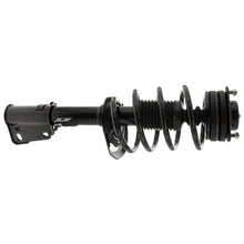 Carica l&#39;immagine nel visualizzatore di Gallery, KYB Shocks &amp; Struts Strut Plus Front Right 11-14 Chrysler 200 Sedan