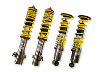 गैलरी व्यूवर में इमेज लोड करें, KW Coilover Kit V3 08+ Subaru Impreza incl. WRX (only)