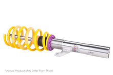 Laden Sie das Bild in den Galerie-Viewer, KW Subaru Legacy BM BR Sedan Wagon Coilover Kit V1