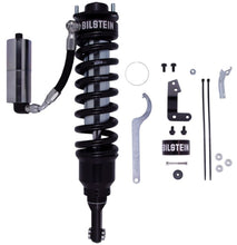 Cargar imagen en el visor de la galería, Bilstein 10-20 4Runner / 10-20 GX460 B8 8112 (ZoneControl CR) Front Left Shock/Coil Spring Assembly