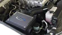 Laden Sie das Bild in den Galerie-Viewer, Volant 03-04 Toyota 4Runner 4.7L Pro5 Closed Box Air Intake System