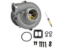 Carica l&#39;immagine nel visualizzatore di Gallery, aFe BladeRunner GT Series Turbocharger 94-97 Ford 7.3L (td)