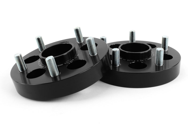 paPSP-WHL-226BK
