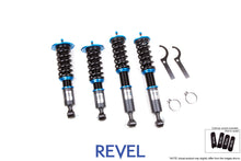 Laden Sie das Bild in den Galerie-Viewer, Revel Touring Sport Damper 89-94Nissan Skyline GTS-T