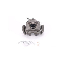 Carica l&#39;immagine nel visualizzatore di Gallery, Power Stop 08-13 BMW 328i Front Left Autospecialty Caliper w/Bracket