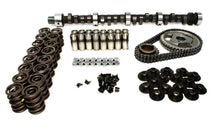 Carica l&#39;immagine nel visualizzatore di Gallery, COMP Cams Camshaft Kit P8 270S