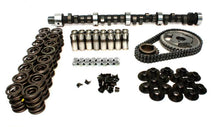 Load image into Gallery viewer, COMP Cams Camshaft Kit P8 268H