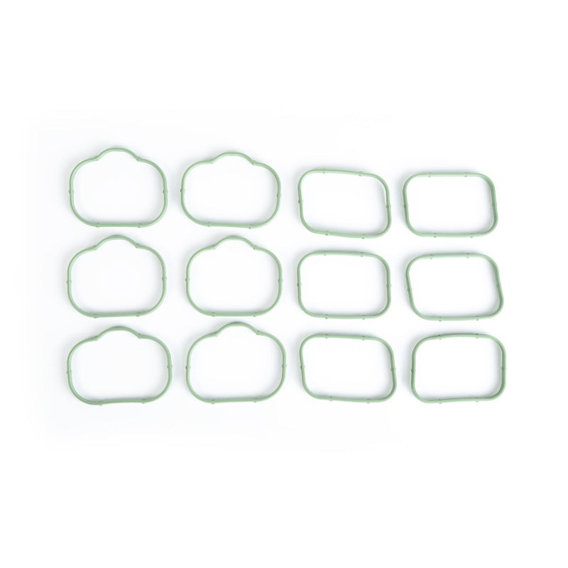 OMI Gaskets/Seals