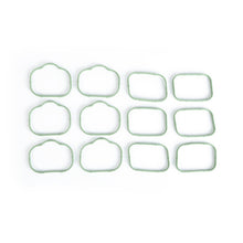 Carica l&#39;immagine nel visualizzatore di Gallery, OMI Gaskets/Seals