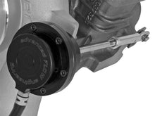 Cargar imagen en el visor de la galería, aFe Power Bladerunner Turbocharger 98.5-02 Dodge Diesel Trucks L6-5.9L (td)