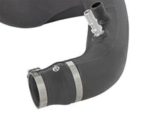 Cargar imagen en el visor de la galería, aFe Momentum GT Pro Dry S Intake System 15-16 Ford Mustang L4-2.3L EcoBoost