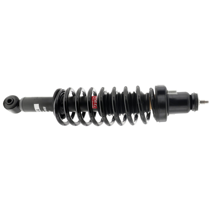 KYB Shocks & Struts Strut-Plus Rear Right 12-17 Jeep Compass