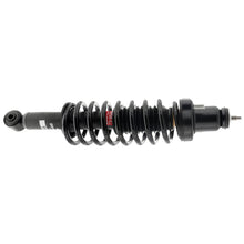 Laden Sie das Bild in den Galerie-Viewer, KYB Shocks &amp; Struts Strut-Plus Rear Right 12-17 Jeep Compass