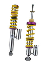 Laden Sie das Bild in den Galerie-Viewer, KW Coilover Kit V3 Lexus IS 250 / 350 (XE2)Sedan 2WD