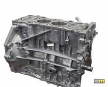 Cargar imagen en el visor de la galería, mountune Ford 2.3L EcoBoost High Performance Short Block