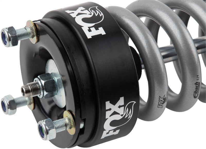 FOX 2.0 Perf Coilover Shock