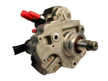 गैलरी व्यूवर में इमेज लोड करें, Exergy 06-07 Chevy Duramax LBZ Sportsman CP3 Pump (LBZ Based)