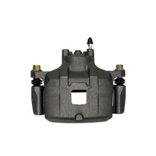 Laden Sie das Bild in den Galerie-Viewer, Power Stop 08-16 Mitsubishi Lancer Front Left Autospecialty Caliper w/Bracket