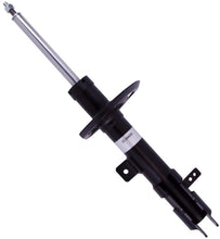 Cargar imagen en el visor de la galería, Bilstein 11-17 Jeep Patriot/Compass (Old Body Style) Front Right Strut Assembly