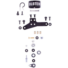 Laden Sie das Bild in den Galerie-Viewer, Bilstein 5160 Series 03-14 Toyota 4Runner / 07-14 FJ Cruiser Right Rear 46mm Monotube Shock Absorber