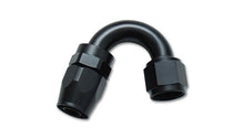 Carica l&#39;immagine nel visualizzatore di Gallery, Vibrant -10AN 150 Degree Elbow Hose End Fitting