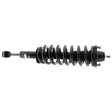 Laden Sie das Bild in den Galerie-Viewer, KYB Shocks &amp; Struts Strut Plus Front Left 19-20 Toyota 4Runner (Exc. KDSS/X-REAS)