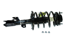 Laden Sie das Bild in den Galerie-Viewer, KYB Shocks &amp; Struts Strut Plus Front Left TOYOTA Camry w/ 4 cyl. Eng. 2006-2004