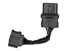 Charger l&#39;image dans la galerie, aFe Power Sprint Booster Power Converter  Audi A4/S4/RS4/A5/S5/RS5/A6/S6/RS6 08-15