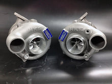 Cargar imagen en el visor de la galería, HKS GTII8267 Symmetry Twinturbo