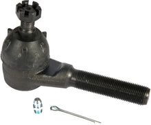 Laden Sie das Bild in den Galerie-Viewer, Ridetech 63-64 Chevy Impala E-Coated Outer Tie Rod End