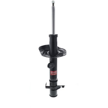 Laden Sie das Bild in den Galerie-Viewer, KYB Shocks &amp; Struts Excel-G Front Left 13-18 Acura RDX