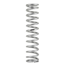 Laden Sie das Bild in den Galerie-Viewer, Eibach ERS 3.75 in. ID Coil-Over Spring