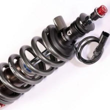 Laden Sie das Bild in den Galerie-Viewer, Hotchkis Coilovers Electronic / OE Rear End 4-Pack for 1968-1972 GM A-Body