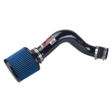 Cargar imagen en el visor de la galería, Injen 94-01 Acura Integra GSR L4 1.8L Black IS Short Ram Cold Air Intake