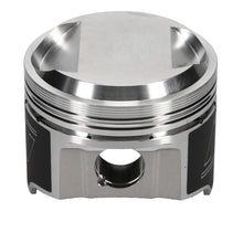 Cargar imagen en el visor de la galería, Wiseco Toyota 3TC2TG 1.375 C.H.(6508M86) Piston Shelf Stock Kit