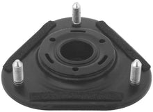 गैलरी व्यूवर में इमेज लोड करें, KYB Shocks &amp; Struts Strut Mount Front 05-10 Scion TC, 09-12 Toyota Corolla