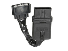 Laden Sie das Bild in den Galerie-Viewer, aFe Power Sprint Booster Power Converter 06-11 Honda Civic/Civic Si L4 1.8L/2.0L