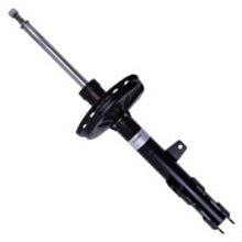 Carica l&#39;immagine nel visualizzatore di Gallery, B4 OE Replacement 08-13 Toyota Highlander Rear Twintube Strut Assembly