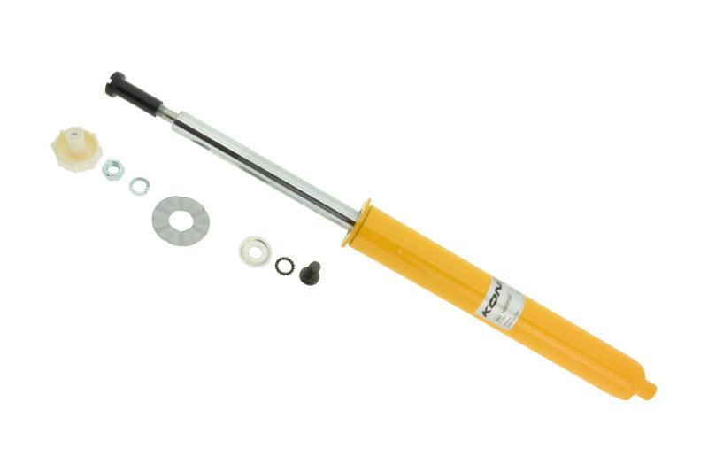 Koni Sport (Yellow) Shock 00-05 Infiniti I-30/ I-35 - Front