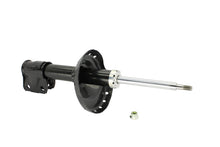 Laden Sie das Bild in den Galerie-Viewer, KYB Shocks &amp; Struts Excel-G Front Right SUBARU Impreza (AWD) 2004