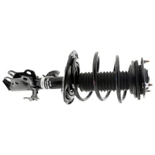 Laden Sie das Bild in den Galerie-Viewer, KYB Shocks &amp; Struts Strut Plus Front Left 11-16 Scion TC/12-16 Toyota Prius V