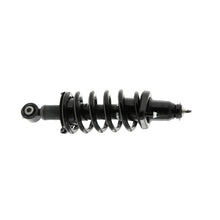 Carica l&#39;immagine nel visualizzatore di Gallery, KYB Shocks &amp; Struts Strut Plus Rear Right 07-11 Honda CR-V