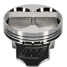 Cargar imagen en el visor de la galería, Wiseco AC/HON B 4v DOME +8.25 STRUT 8100XX Piston Shelf Stock Kit