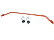 Cargar imagen en el visor de la galería, aFe Control Rear Sway Bar 2016 Chevy Camaro